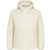 Doudoune Homme Nike NSW THERMA-FIT LEGACY