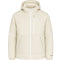 Doudoune Homme Nike NSW TERMA-FIT LEGACY