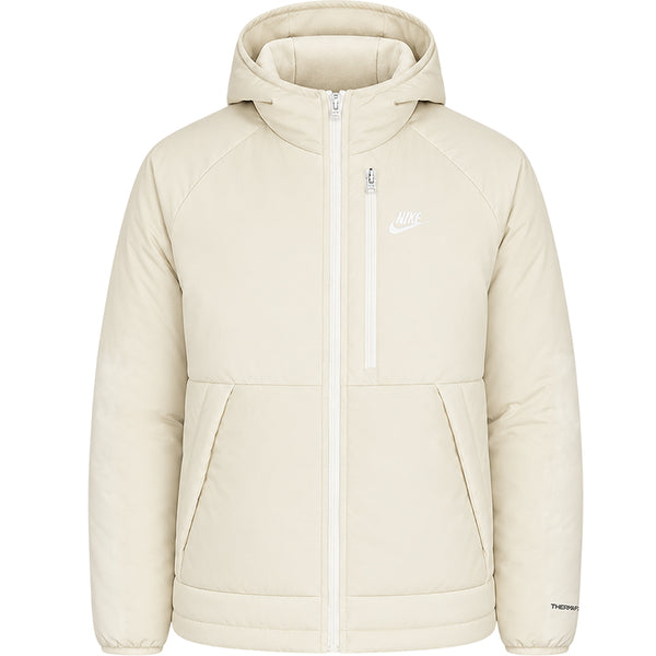 Doudoune Homme Nike NSW TERMA-FIT LEGACY