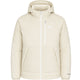 Doudoune Homme Nike NSW TERMA-FIT LEGACY