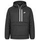 Coupe-vent Homme Nike NSW THERMA FIT