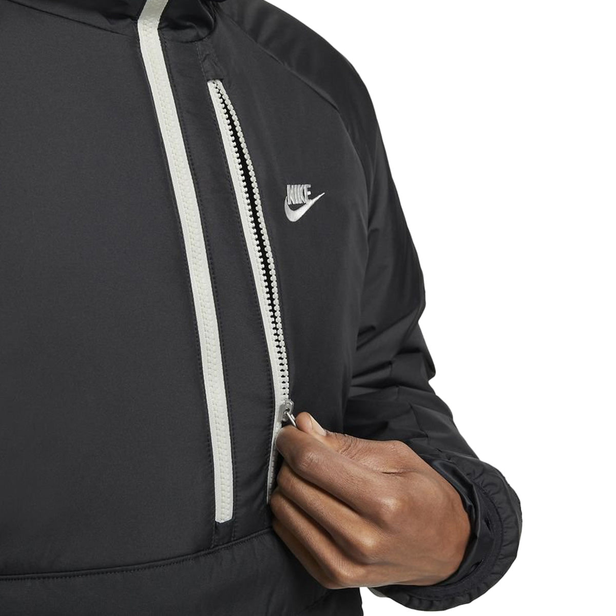 Coupe-vent Homme Nike NSW THERMA FIT