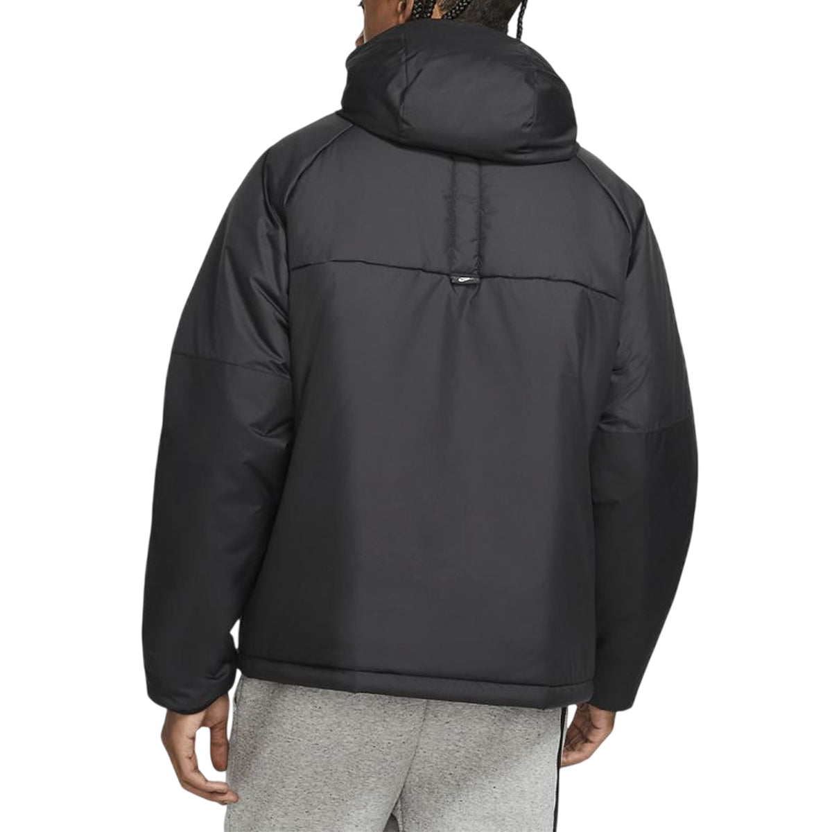 Coupe-vent Homme Nike NSW THERMA FIT