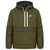 Coupe-vent Homme Nike NSW THERMA FIT