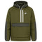 Coupe-vent Homme Nike NSW THERMA FIT