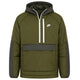 Coupe-vent Homme Nike NSW THERMA FIT