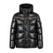 Doudoune à Capuche Homme Doublehood