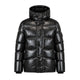 Doudoune à Capuche Homme Doublehood
