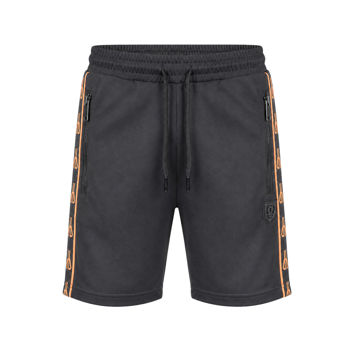 Short de bain Horspist DENIS