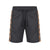 Short de bain Horspist DENIS