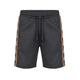 Short de bain Horspist DENIS