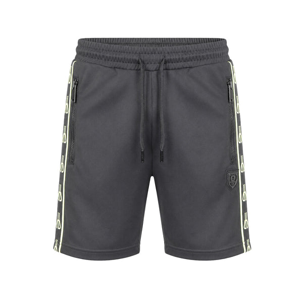 Short de bain Homme Horspist DENIS