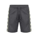 Short de bain Horspist DENIS