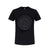 Tee-shirt Homme Horspist DERBY-M500