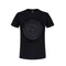 Tee-shirt Homme Horspist DERBY-M500
