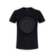 Tee-shirt Homme Horspist DERBY-M500