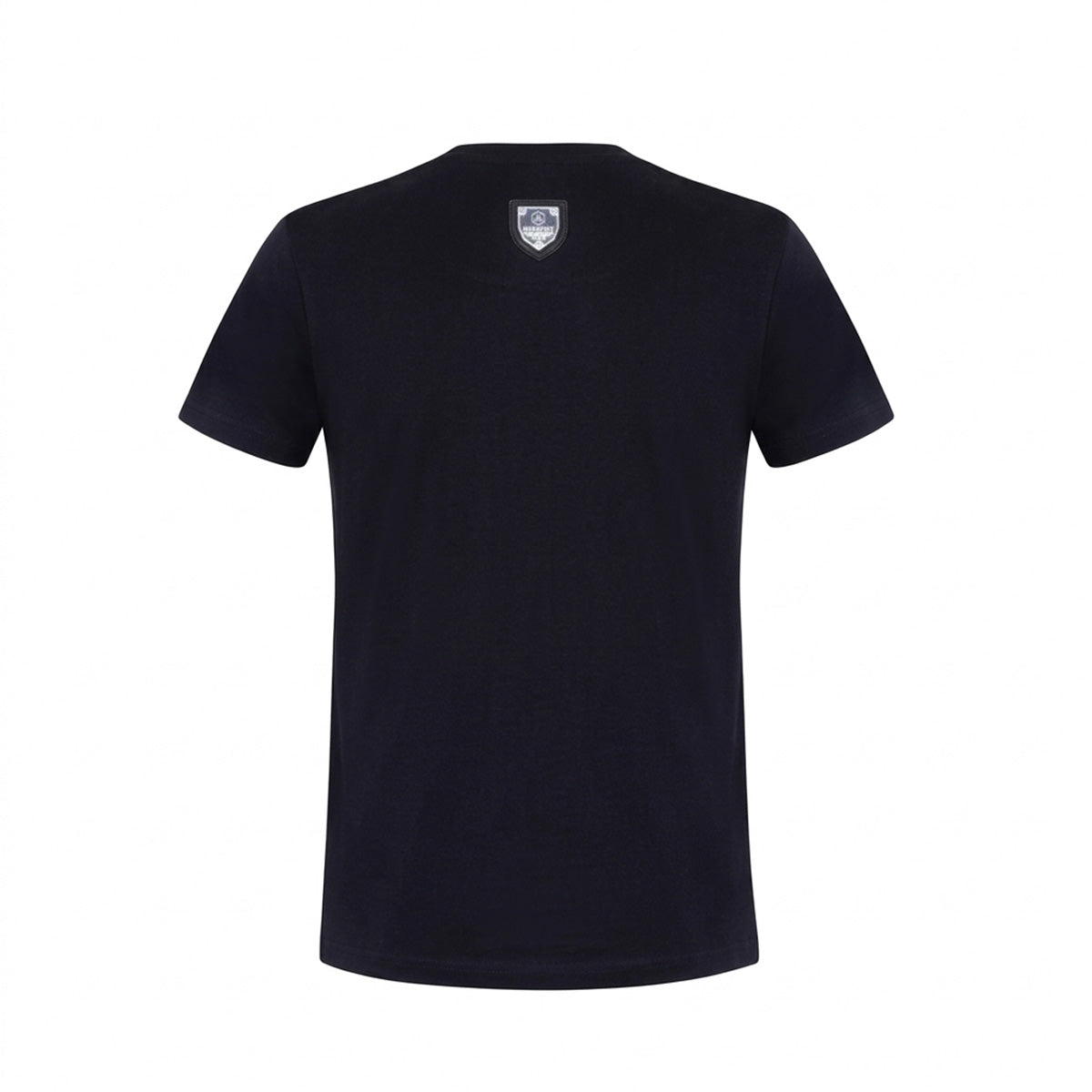 Tee-shirt Homme Horspist DERBY-M500