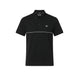Polo Homme Lacoste