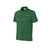 Polo Homme Lacoste