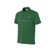 Polo Homme Lacoste