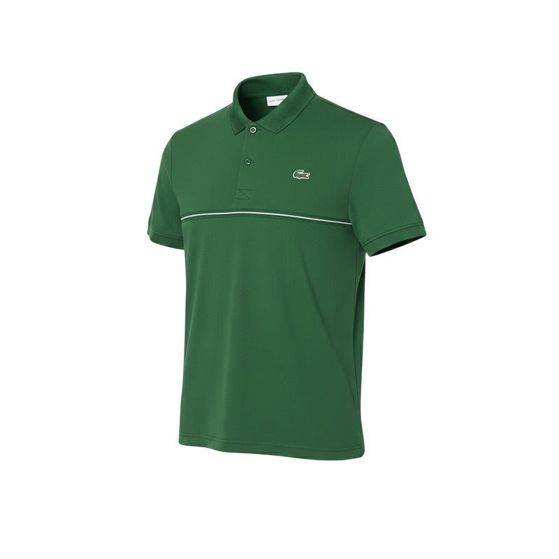 Polo Homme Lacoste