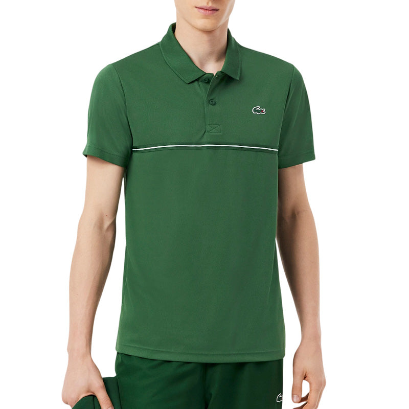 Polo Homme Lacoste