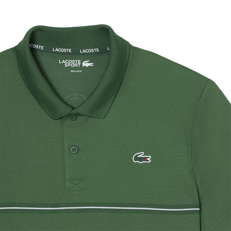 Polo Homme Lacoste