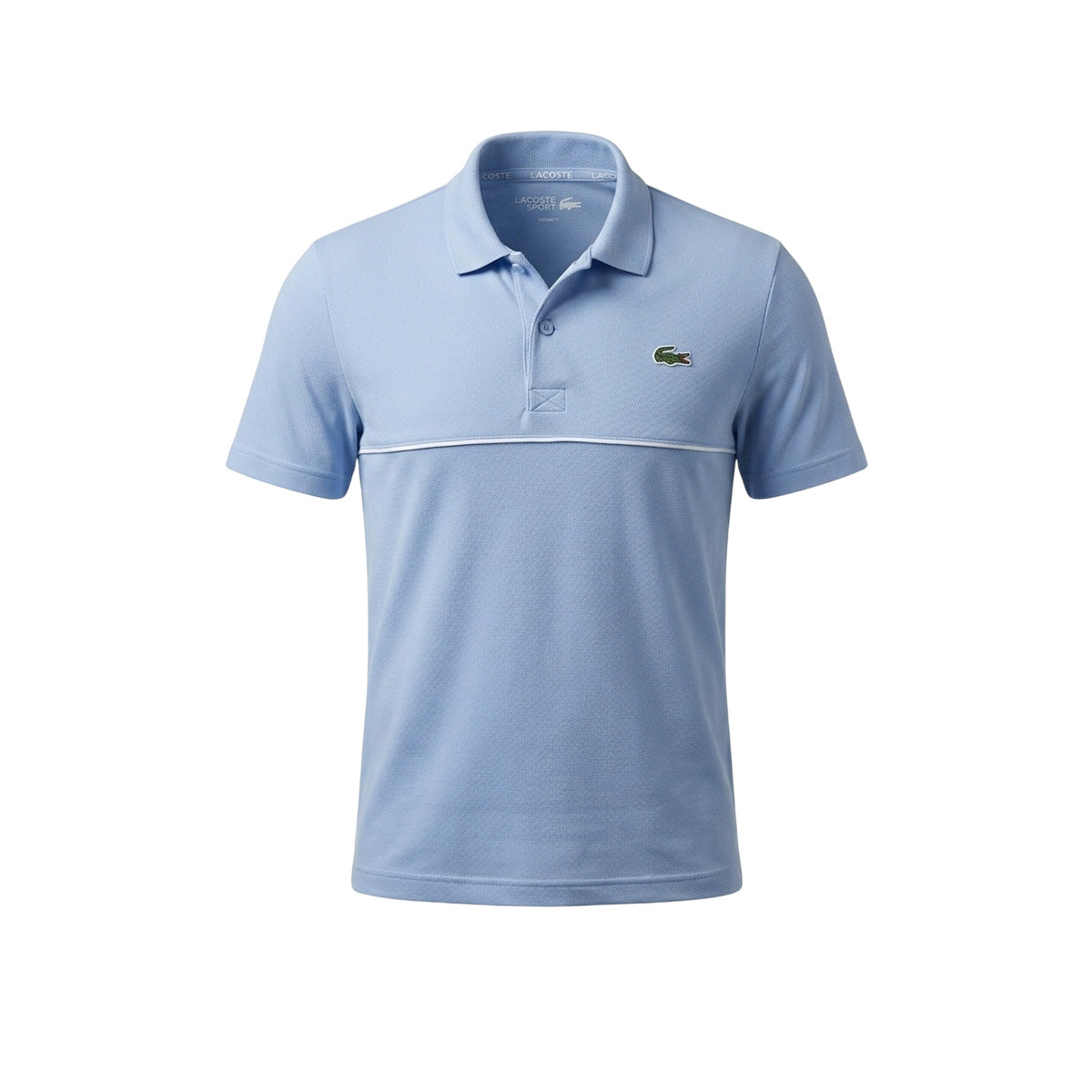 Polo Homme Lacoste