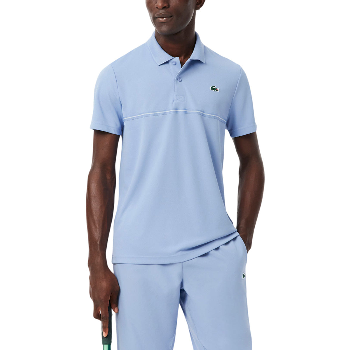 Polo Homme Lacoste