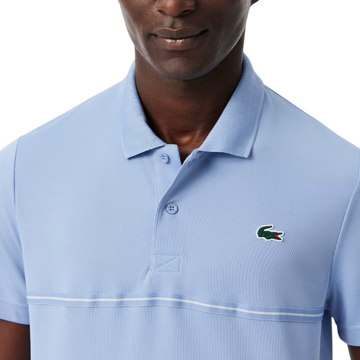 Polo Homme Lacoste