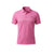 Polo Homme Lacoste