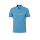 Polo Homme Lacoste