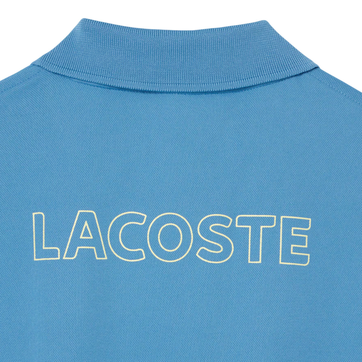 Polo Homme Lacoste