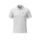 Polo Homme Lacoste