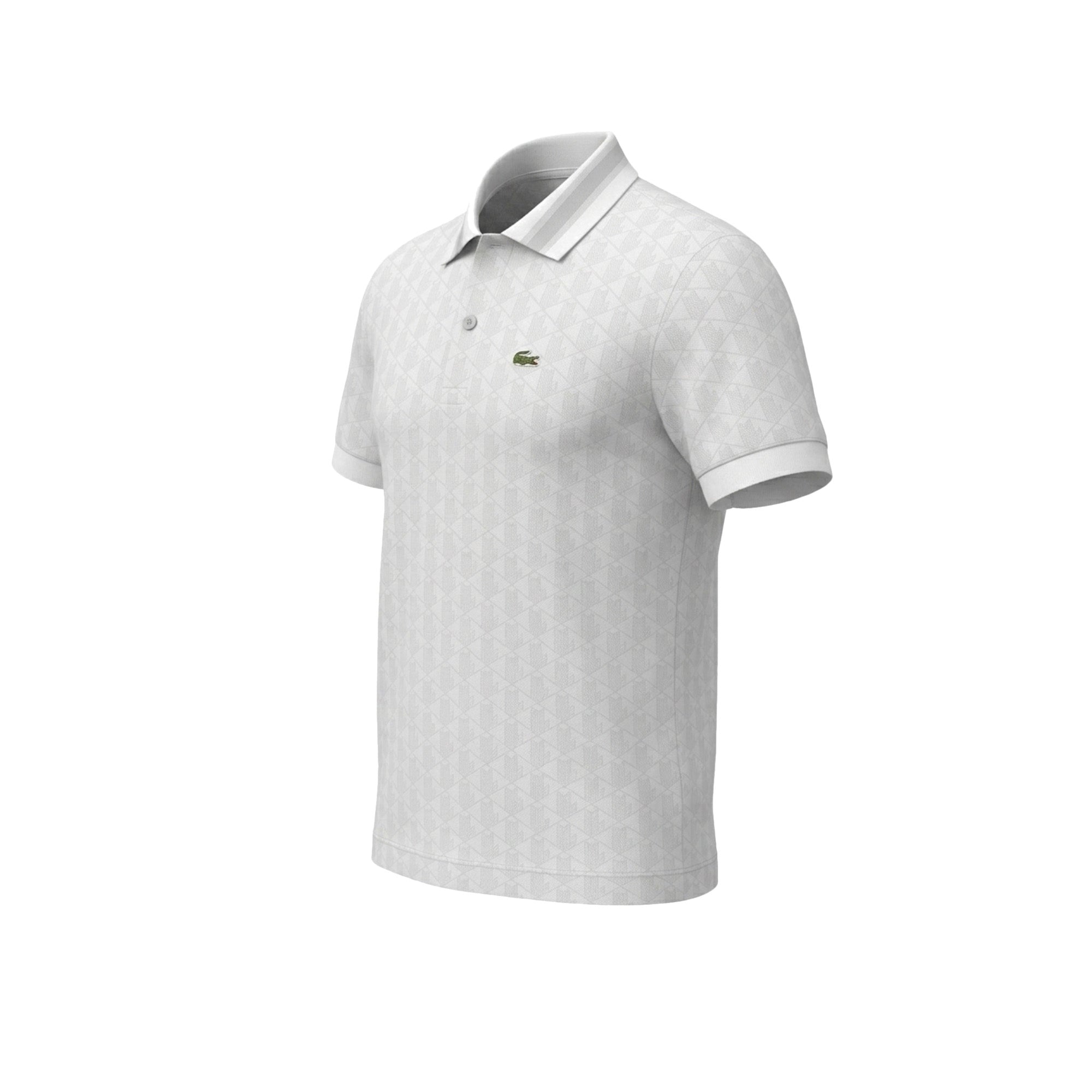 Polo Homme Lacoste