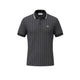 Polo Homme Lacoste