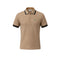 Polo Homme Lacoste