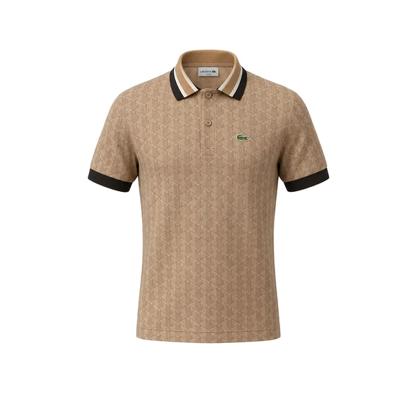 Polo Homme Lacoste