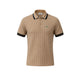 Polo Homme Lacoste