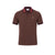 Polo Homme Lacoste