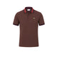 Polo Homme Lacoste