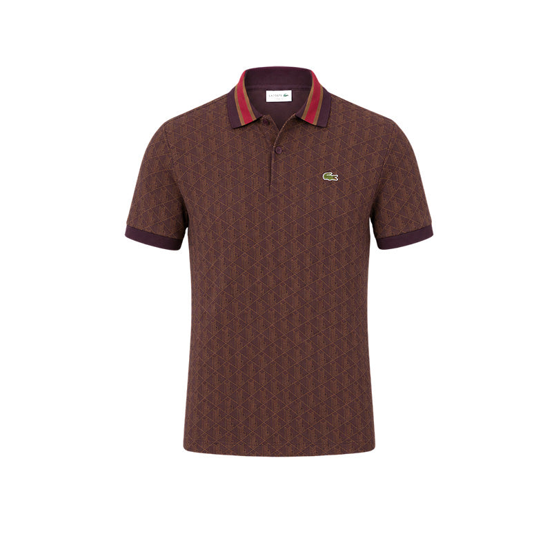 Polo Homme Lacoste