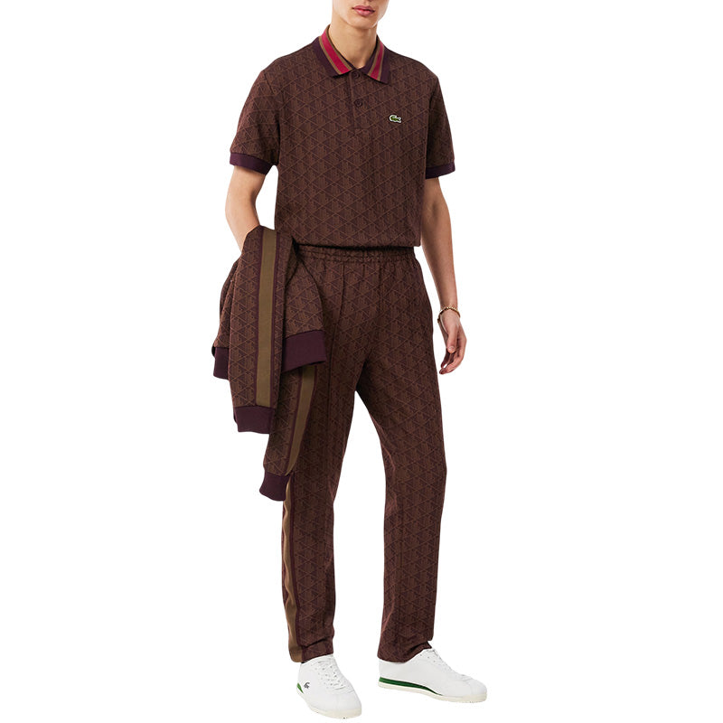 Polo Homme Lacoste