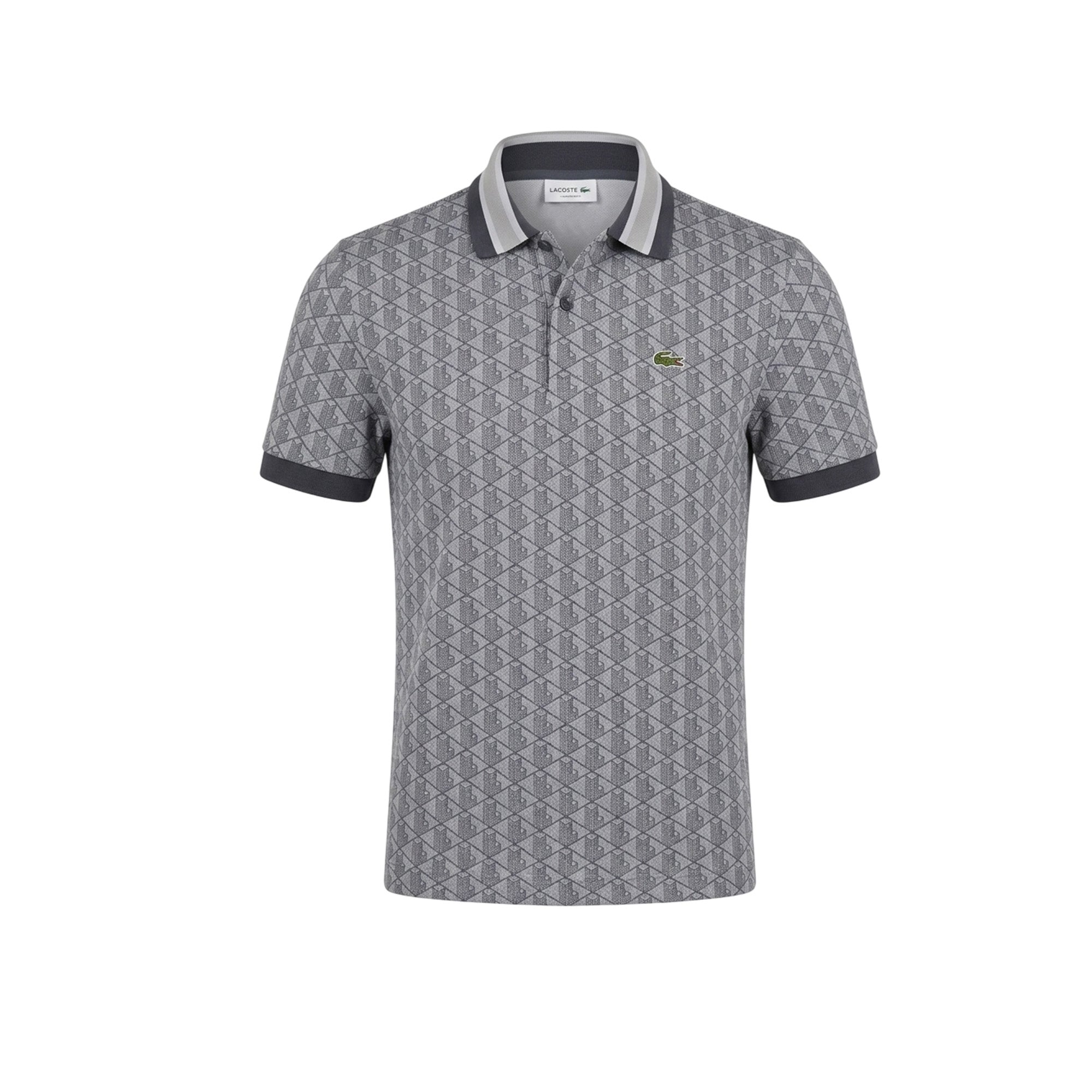 Polo Homme Lacoste