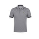 Polo Homme Lacoste