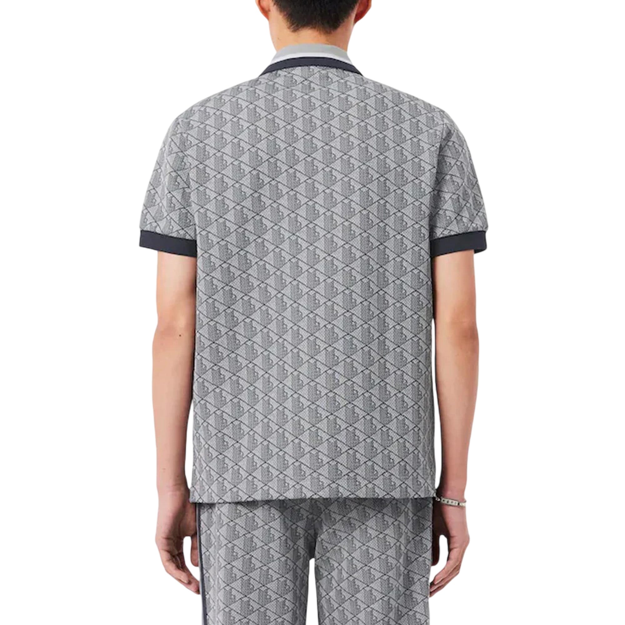 Polo Homme Lacoste