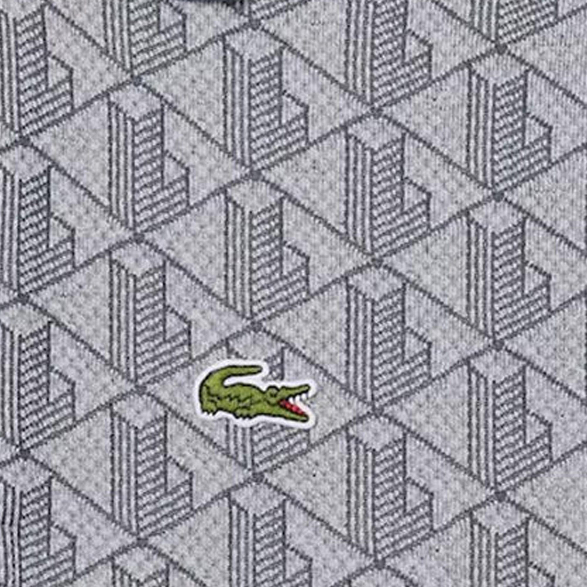 Polo Homme Lacoste