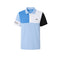 Polo Homme Lacoste SPORT