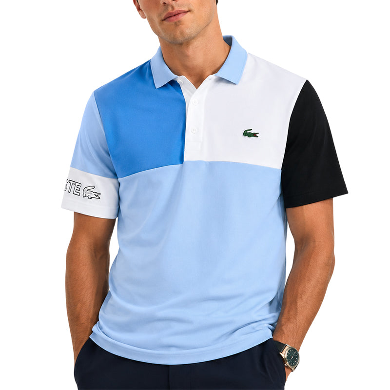 Polo Homme Lacoste SPORT
