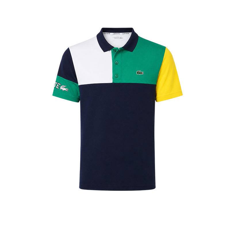 Polo Homme Lacoste SPORT